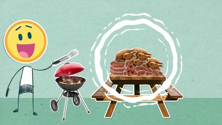 Co je to masožravá rostlina?