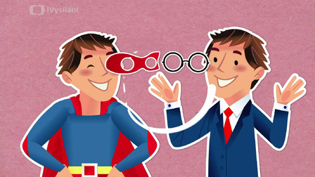 Proč některá dvojčata vypadají stejně a jiná ne?