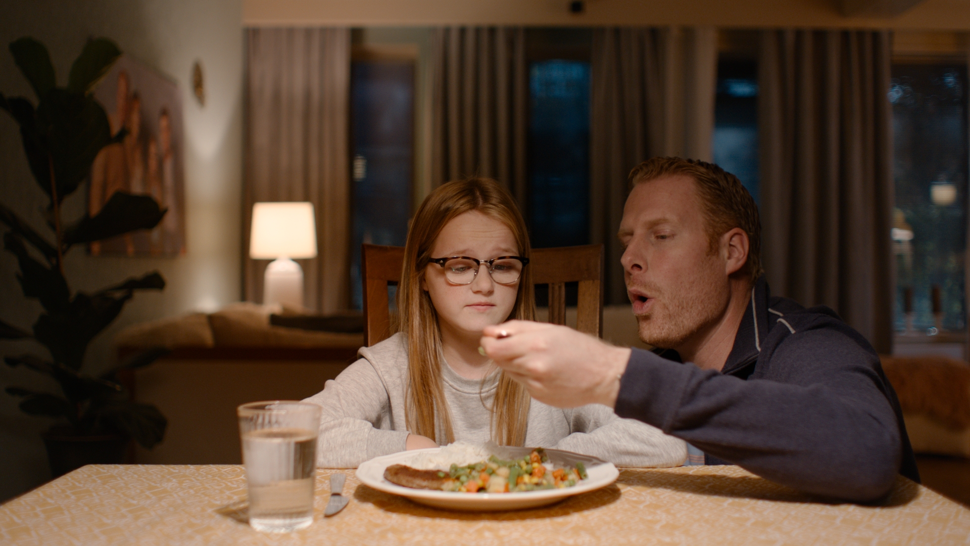 14/16 Starostliví rodiče