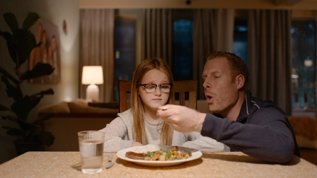 14/16 Starostliví rodiče