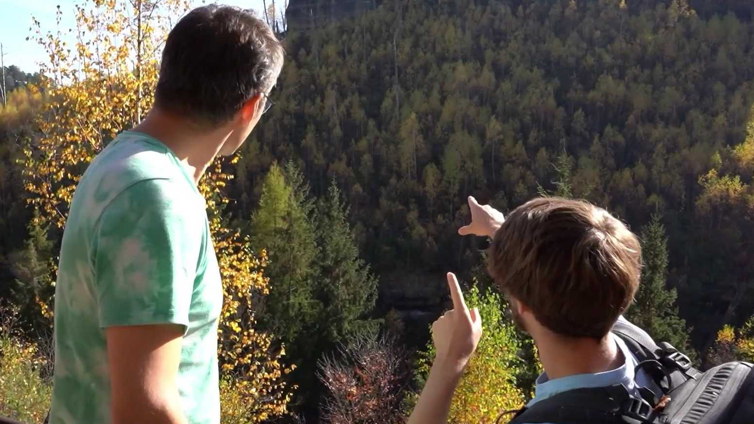 4/7 Zvěd Akademie věd