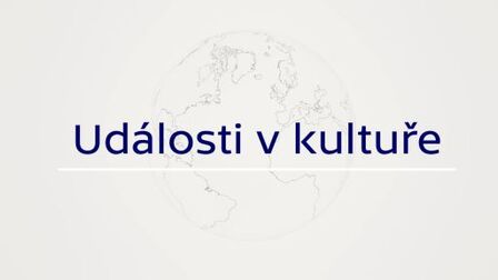 6. 7. 2025
