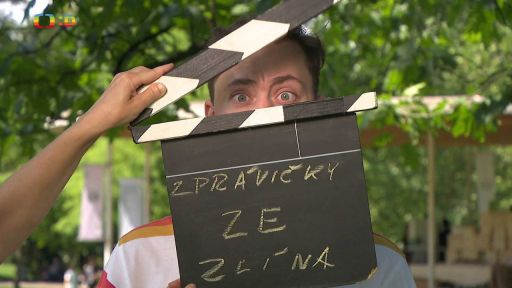2. 6. 2025