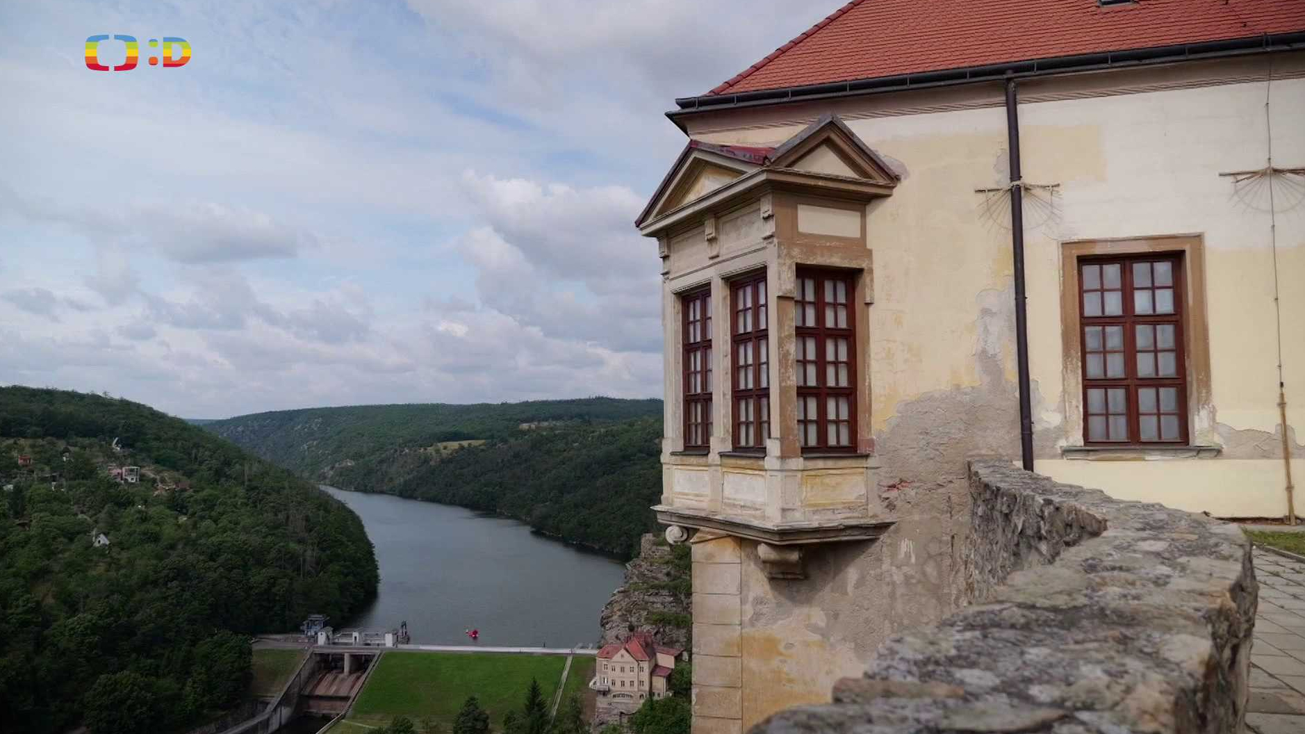 22. 7. 2025