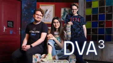 D&D v Minecraftu