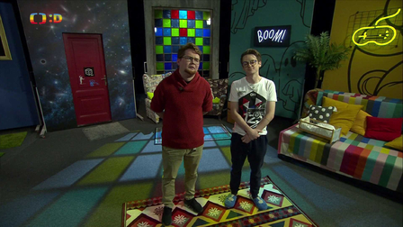 Novinky ze světa Pokémonů