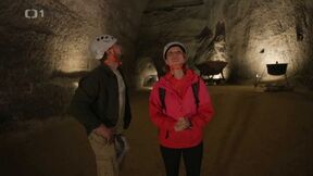 Centrum Caolinum