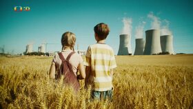 5/12 Jádro vrací úder!