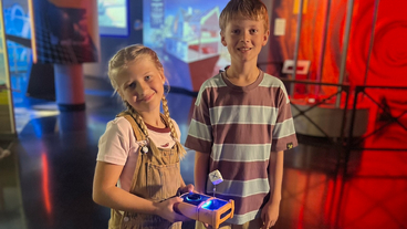 8/12 Není eko všechno, co se zelená