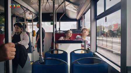 10/12 Jak rozjet město