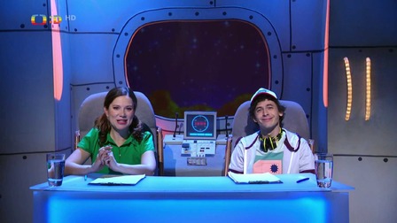 15. prosince 2025 16:00