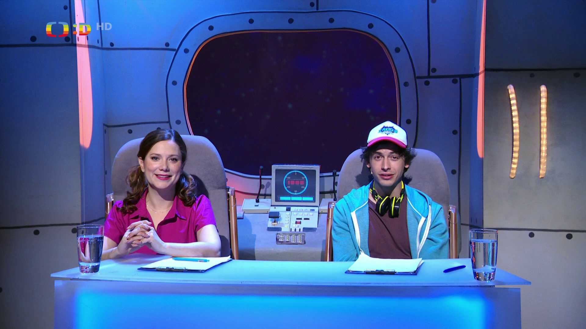 17. prosince 2025 16:00