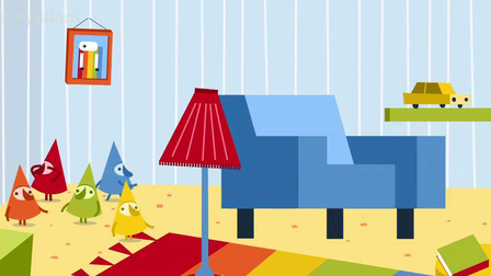 7/8 Špunti sem, špunti tam