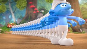 13/52 Svůj vlastní nejhorší nepřítel