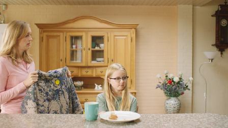 1/16 Nejoblíbenější