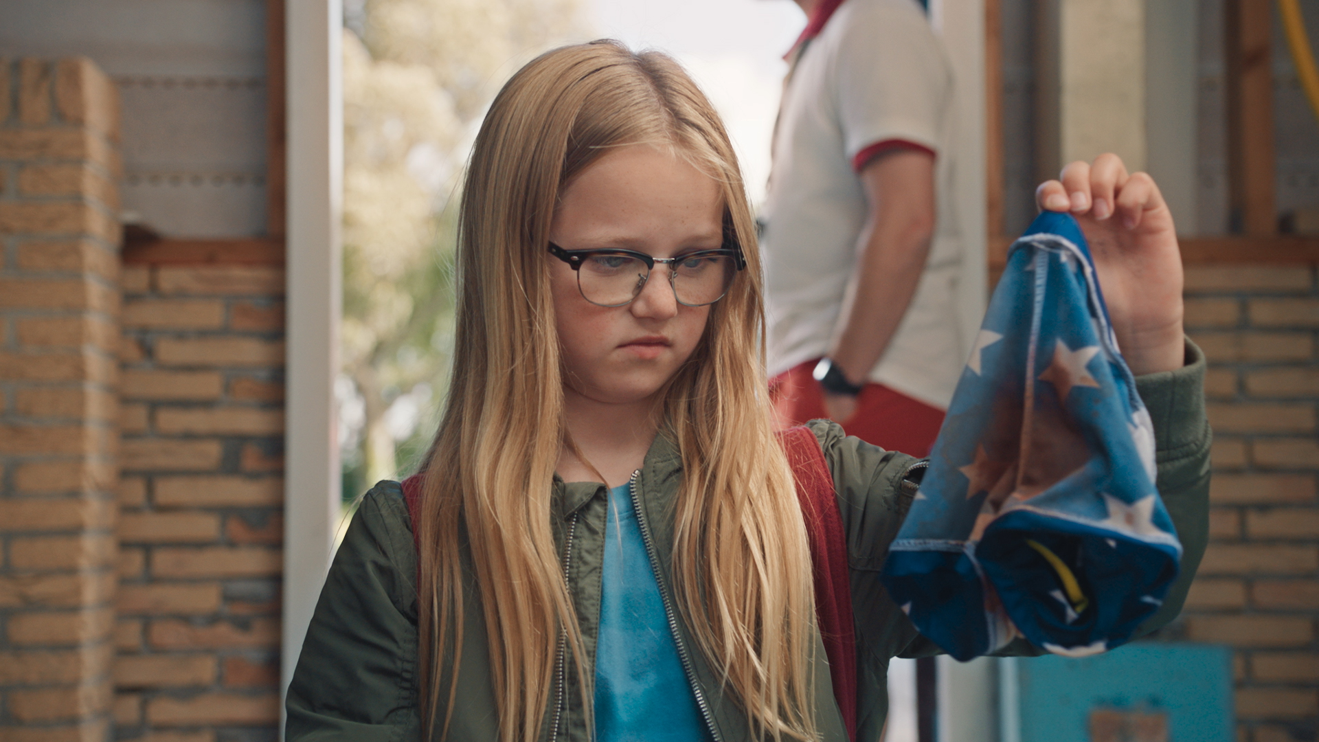 4/16 Ztráty a nálezy