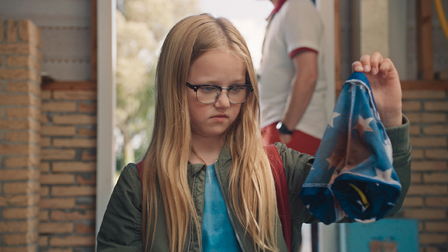 4/16 Ztráty a nálezy