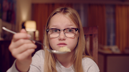 6/16 Zdraví nade vše