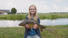 7/16 Chlapská záležitost