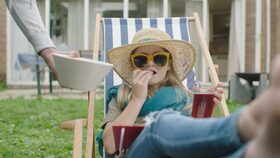 7/16 Mimořádně nadaný