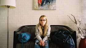 12/16 Stesk po domově