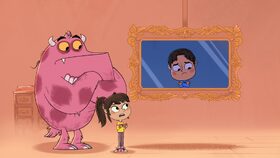 2/52 Jak vyzrát na černé myšlenky