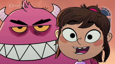 3/52 Jak vyzrát na vlky