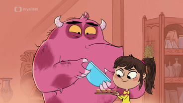 5/52 Jak vyzrát na upíry