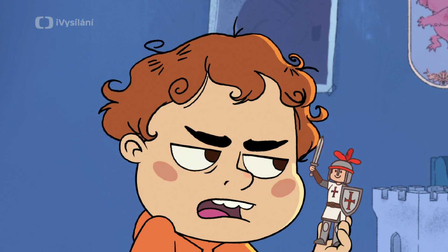 9/52 Jak vyzrát na pusinkovače