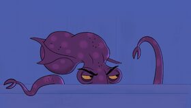 11/52 Jak vyzrát na příšery z vany