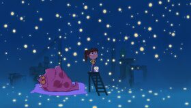 49/52 Jak vyzrát na bouřku