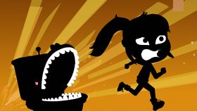 50/52 Jak vyzrát na krokozáchody