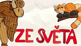 3. června