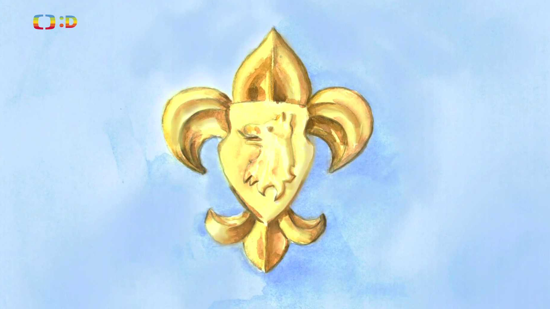 5. září