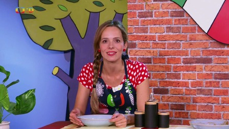 7. září