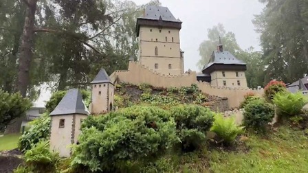 11. července