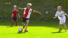19. září
