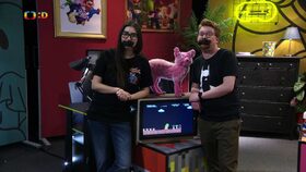 Super narozky, super Mario!