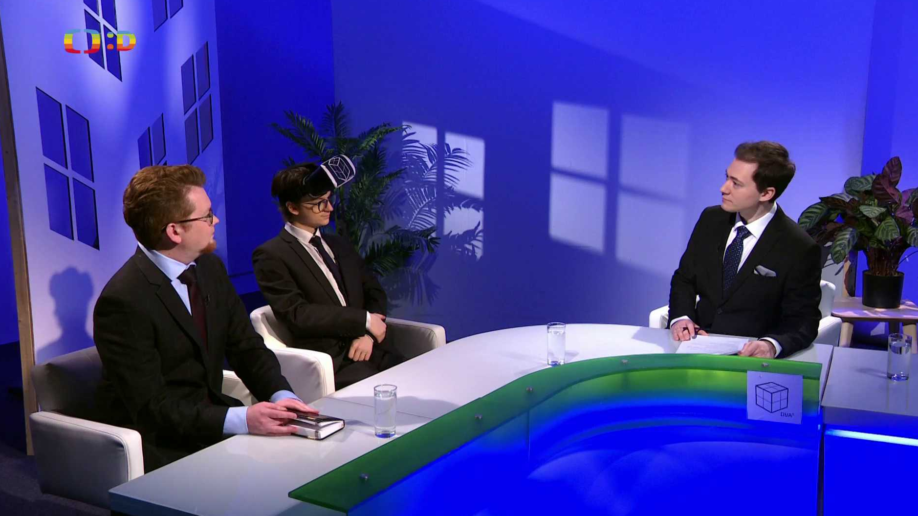 Věkový limit na sockách