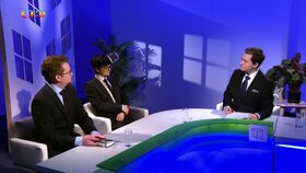 Věkový limit na sockách