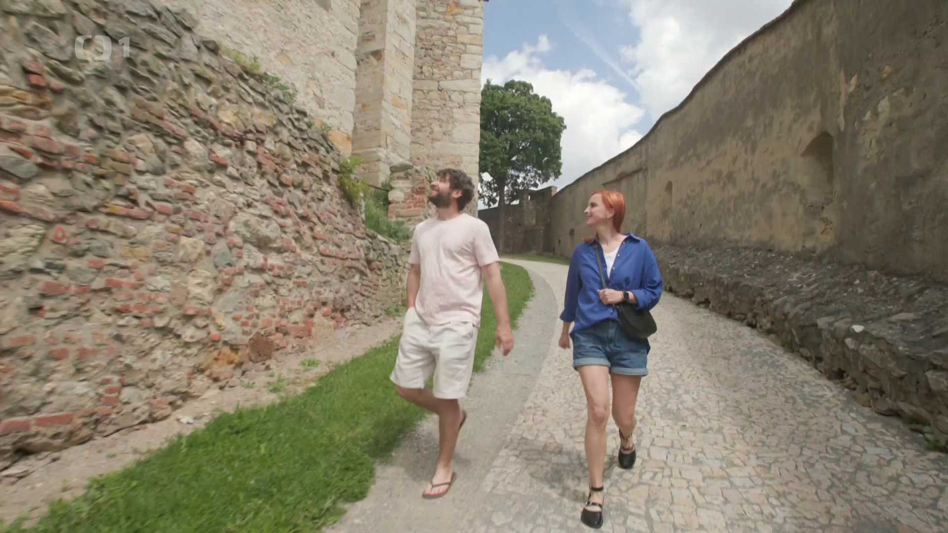 Boskovice