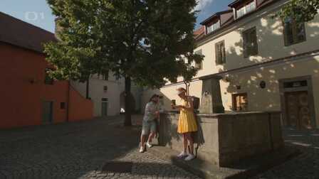 Pardubice