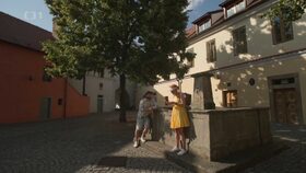 Pardubice