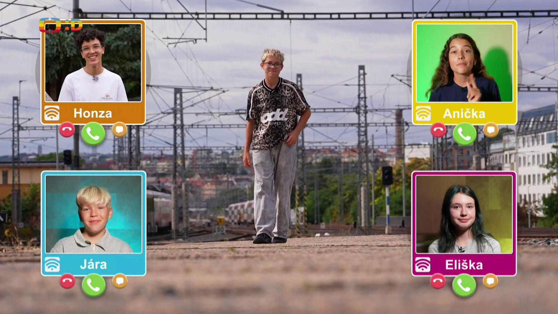 9. října