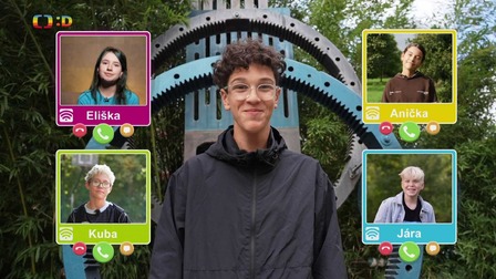 23. října