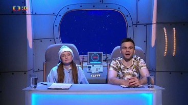 2. června 16:10