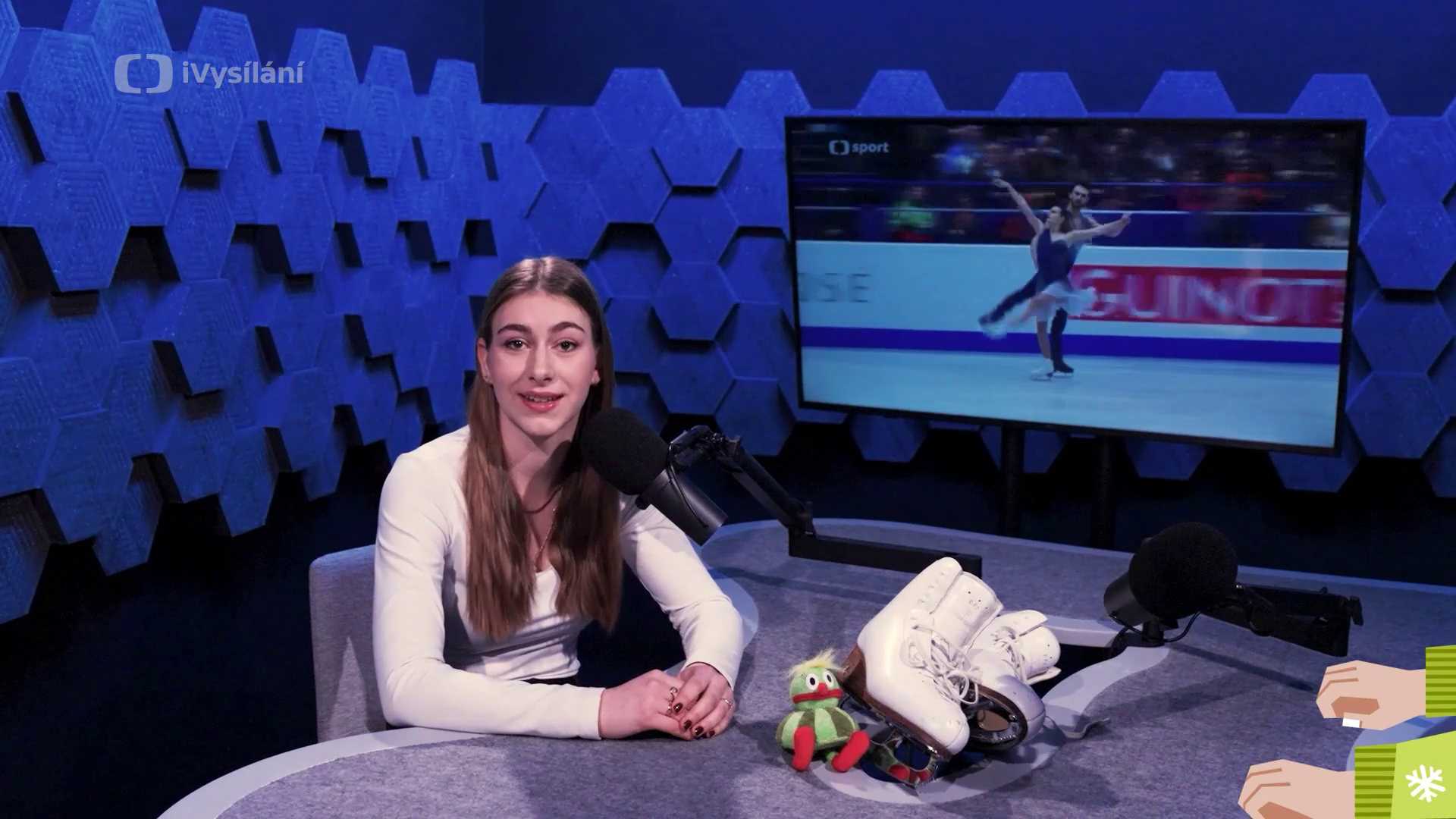 Jak si užít mistrovství