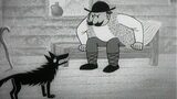 Jak vlci vykopali sami sobě jámu