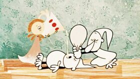 Jak vařili šípkový čaj