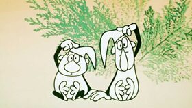 Jak nevěděli, co se děje